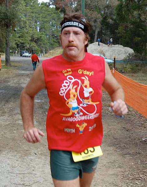 2 finish 081 (46).jpg